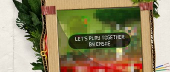 Evry Games City, le rendez-vous &quot;phygital&quot; 