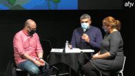 Corps et jeux vidéo - L'humain post-apocalyptique, entre mutant et cyborg