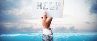 Mesures de soutien aux TPE et PME