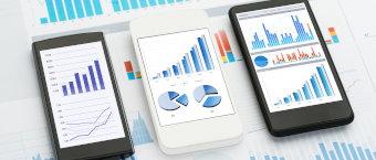 Rapport sur la croissance
