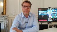 Le Cloud Gaming de Gamestream disponible sous iOS