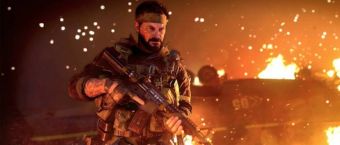 Rapport NPD Group sur les ventes de jeux vidéo