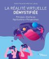La réalité virtuelle démystifiée