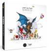L'art du pixel : SNES