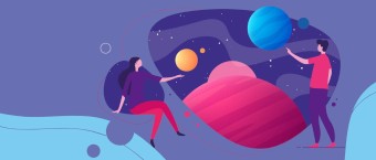 Livre : La réalité virtuelle démystifiée