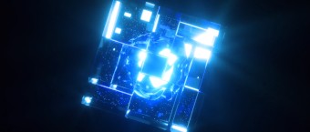 Roblox atteint maintenant une valorisation de