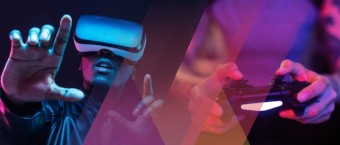 Les jeux vidéo ont rapporté