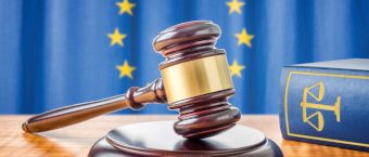 5 éditeurs de jeux vidéo condamnés par l'UE à