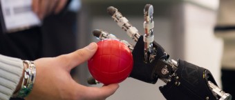 Intelligence artificielle : 