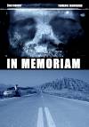 In Memoriam