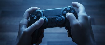 Jeu vidéo : Tout n'est pas addiction !