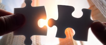 Nacon fait l'acquisition de Passtech Games