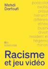 Racisme et jeu vidéo