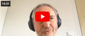 Jeux vidéo free to play : 