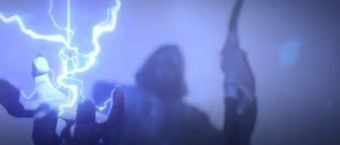 Arcane, l'adaptation de League of Legends