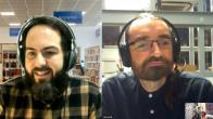 Enjeux socio-culturels du jeu vidéo en ville / médiathèque
