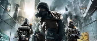 Des jeux triple-A &quot;gratuits&quot; chez Ubisoft