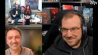 PS5 - Xbox Series - Regards et réflexions sur la nouvelle génération de consoles