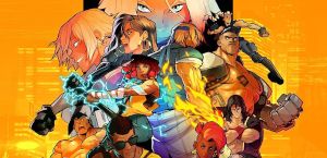 Focus Home Interactive acquiert Dotemu,