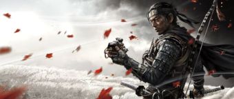 Les mécanismes de progression dans les jeux 