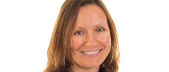 Bénédicte Germain est nommée 