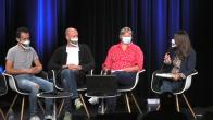 Le jeu vidéo au service de l'inclusion des personnes handicapées