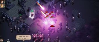 Nacon annonce l'acquisition d'Ishtar Games