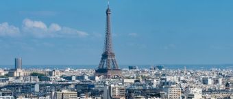Microids annonce la création de 