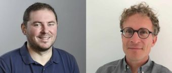 Virtuos renforce sa présence en Europe