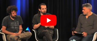 Le jeu vidéo au coeur du combat écologique ?