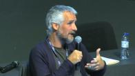 Game Conf : Grandir en cultivant sa dynamique (par Asobo Studio)