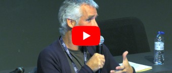 Game Conf : Grandir en cultivant sa dynamique (par Asobo Studio)