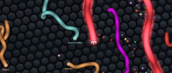 Les jeux de type Hypercasual ont atteint 