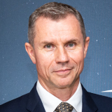 Emmanuel Forsans