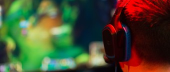 Baromètre France Esports 2021