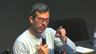 Game Conf : Humankind : créer une IP dans un genre déjà dominé