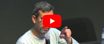 Game Conf : Humankind : créer une IP dans un genre déjà dominé