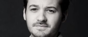 Jordan Cohen est nommé Directeur