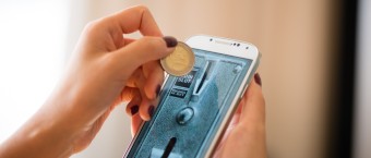 135 milliards de dollars dépensés