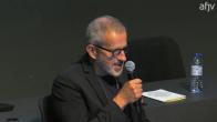 Game Conf : Le choix de l'autoédition : une question de valeurs