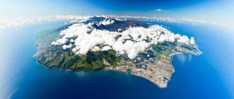 Aides au financement de la filière jeux vidéo à la Réunion