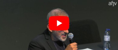 Game Conf : Le choix de l'autoédition