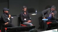 Game Conf : Publisher : comment, pour qui et pourquoi quand on est indé ? 