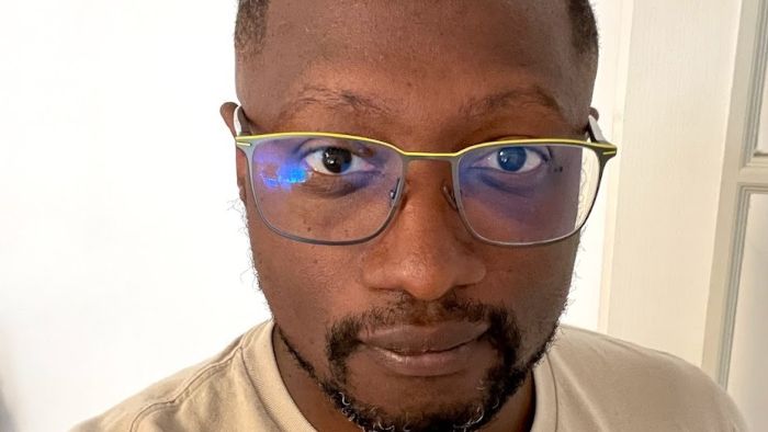 Celsius Online recrute Cyril Abdoulhamid (Ubisoft)