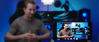 Twitch a dépassé le milliard de dollars