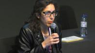 Game Conf : Que faire d'un succès ? (Miryam Houali - Accidental Queens)
