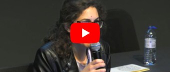 Game Conf : Que faire d'un succès ? (Miryam Houali - Accidental Queens)