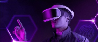 Le festival &quot;La Science Entre En Jeu&quot;