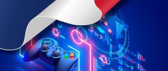 4 propositions pour faire de la France