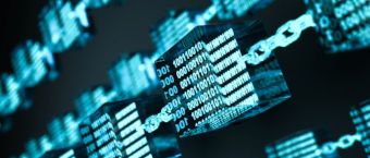 La blockchain dans les jeux vidéo : 